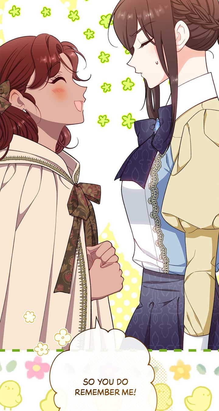 Page https://readmanhwaverse.com/images/exclusive-maid-of-the-evil-empress/chapter-33/104.jpg