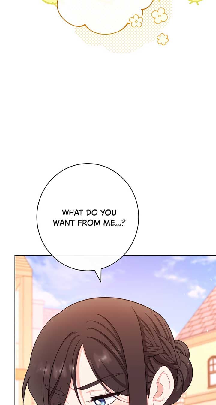 Page https://readmanhwaverse.com/images/exclusive-maid-of-the-evil-empress/chapter-33/105.jpg