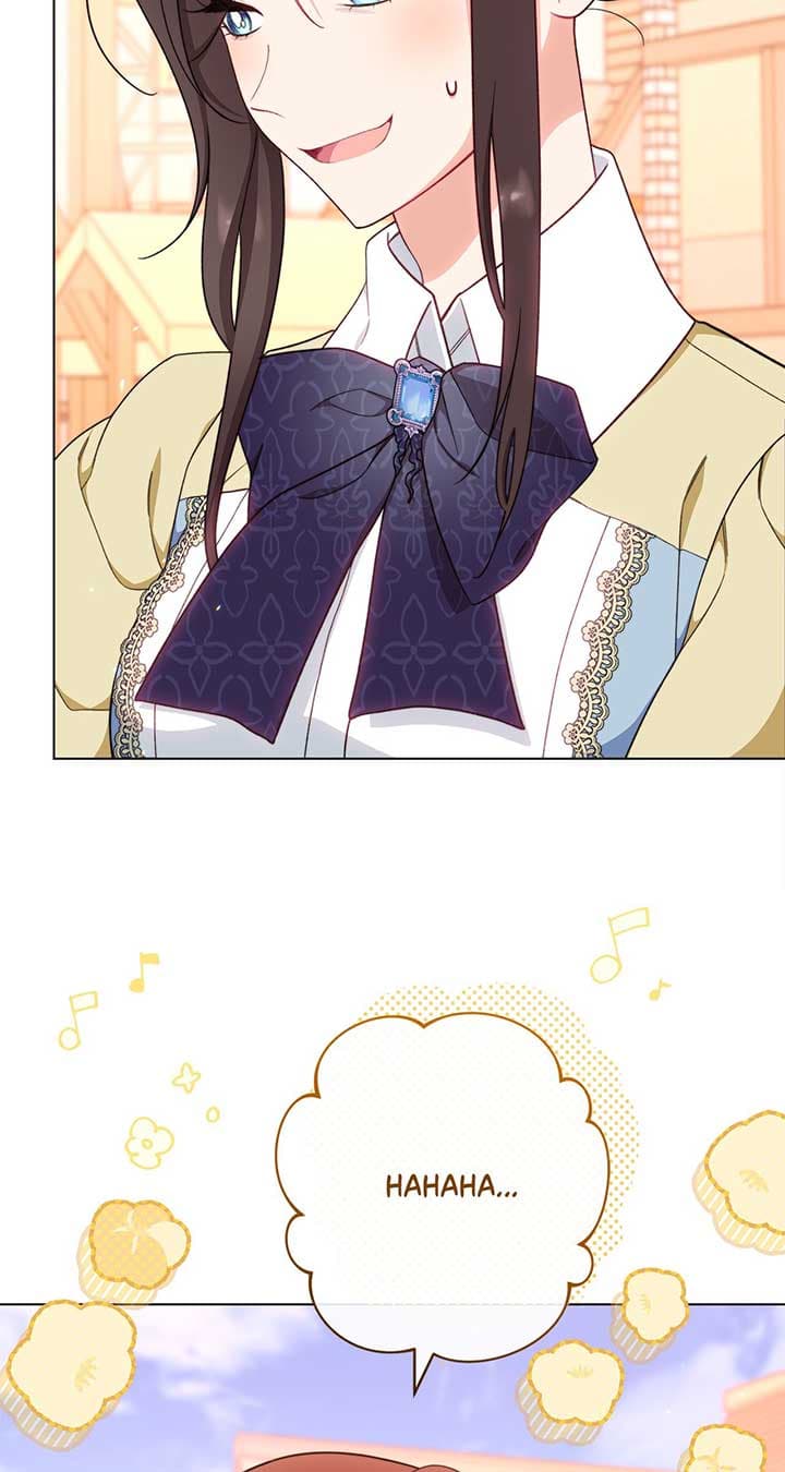 Page https://readmanhwaverse.com/images/exclusive-maid-of-the-evil-empress/chapter-33/106.jpg