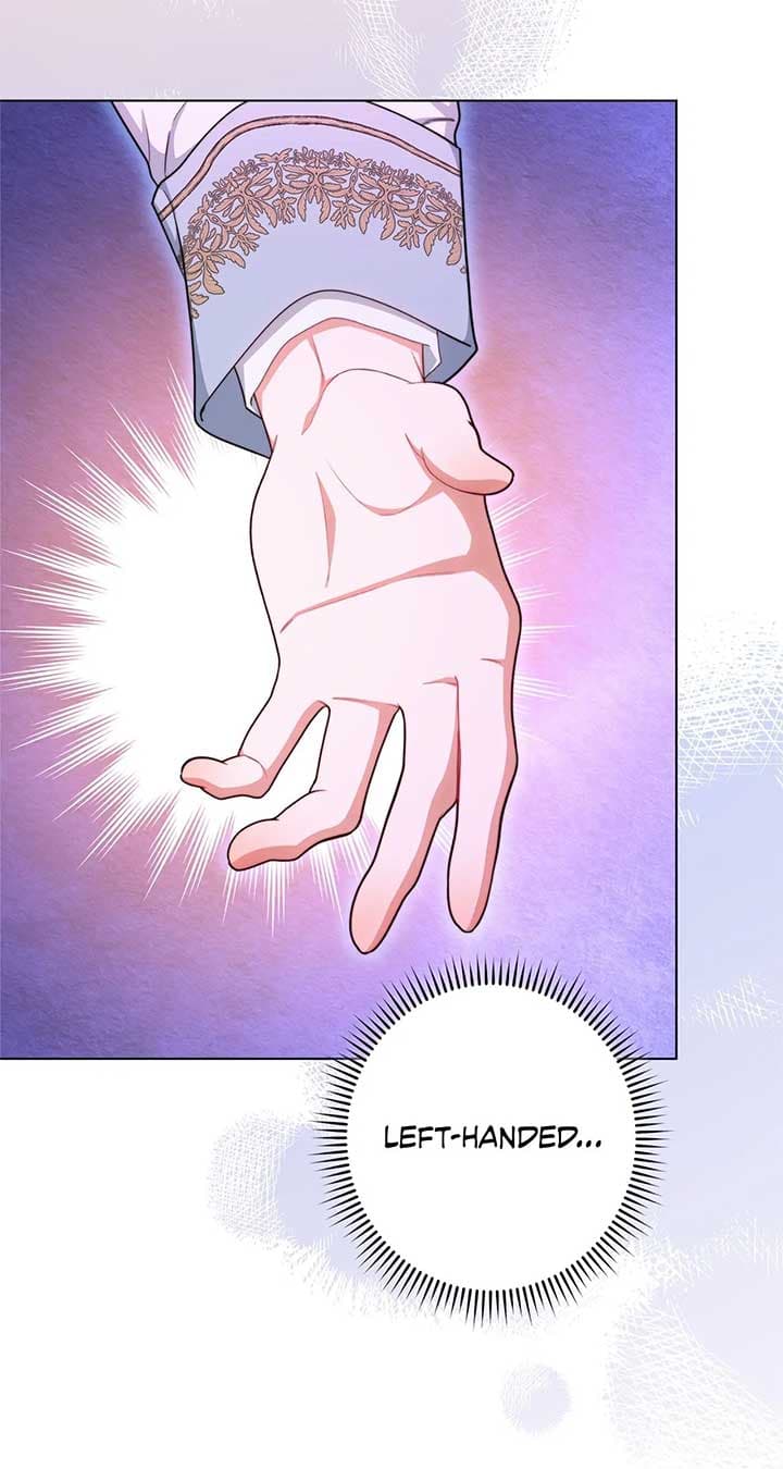 Page https://readmanhwaverse.com/images/exclusive-maid-of-the-evil-empress/chapter-35/002.jpg
