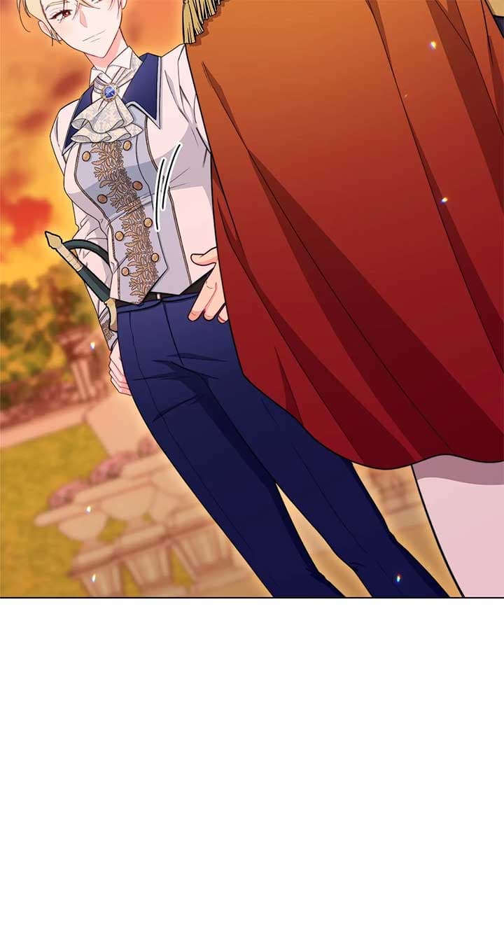 Page https://readmanhwaverse.com/images/exclusive-maid-of-the-evil-empress/chapter-35/004.jpg