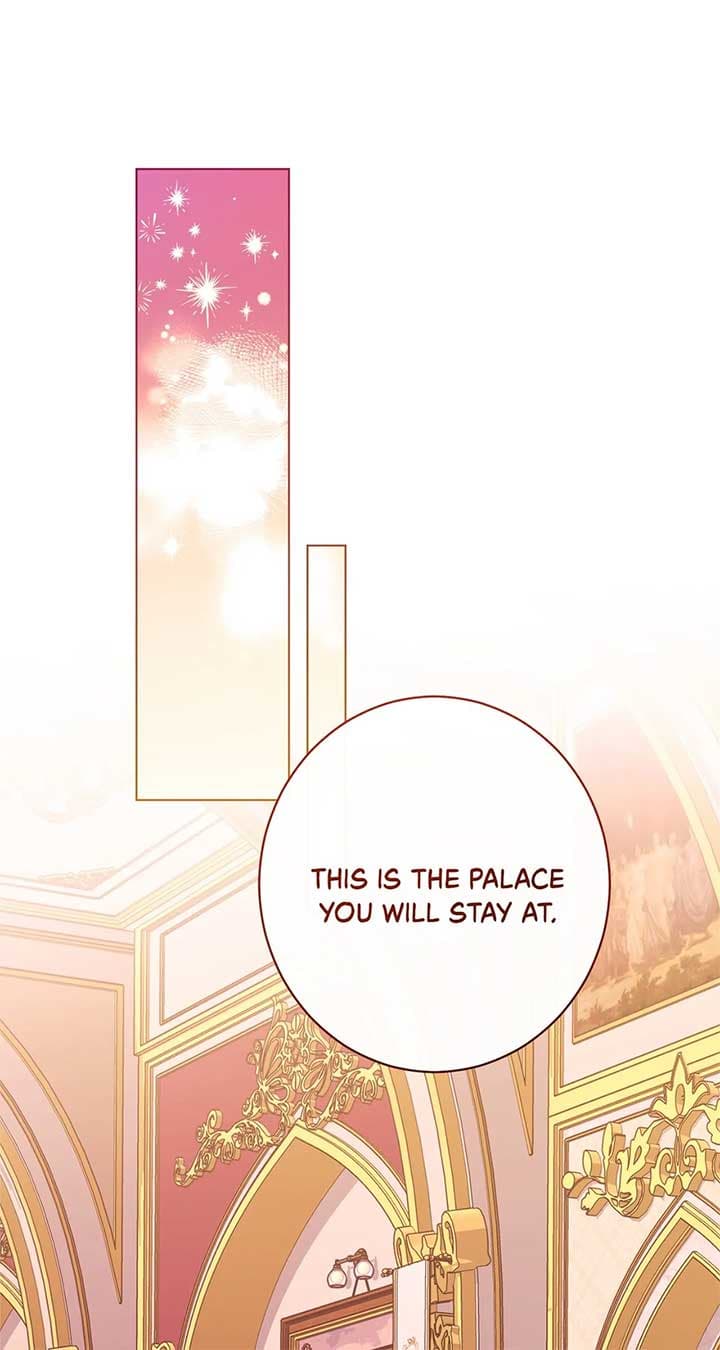 Page https://readmanhwaverse.com/images/exclusive-maid-of-the-evil-empress/chapter-35/005.jpg