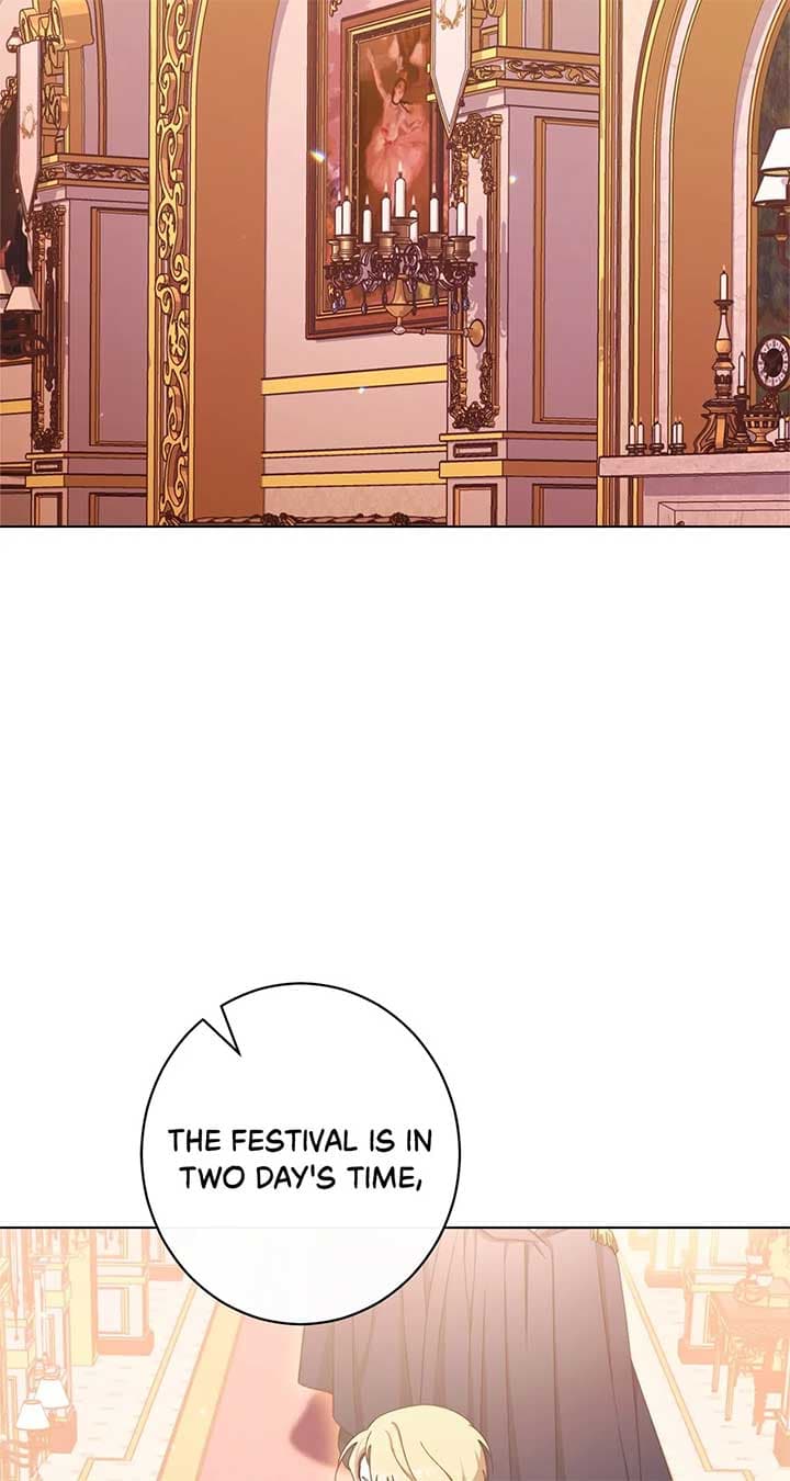 Page https://readmanhwaverse.com/images/exclusive-maid-of-the-evil-empress/chapter-35/006.jpg