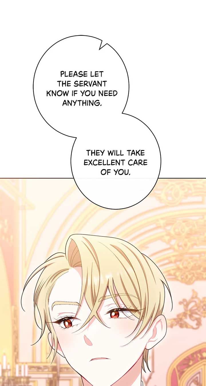Page https://readmanhwaverse.com/images/exclusive-maid-of-the-evil-empress/chapter-35/009.jpg
