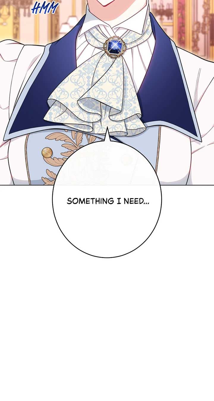 Page https://readmanhwaverse.com/images/exclusive-maid-of-the-evil-empress/chapter-35/010.jpg