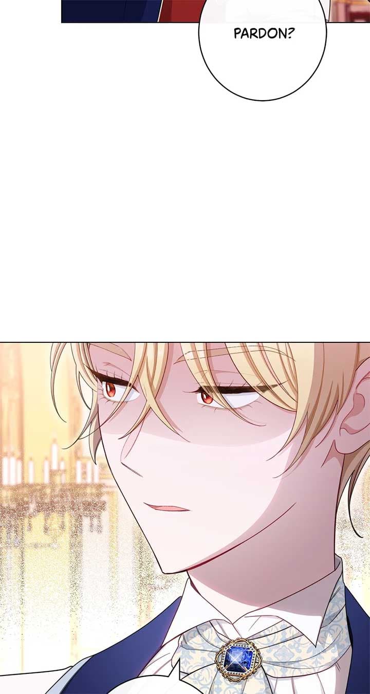 Page https://readmanhwaverse.com/images/exclusive-maid-of-the-evil-empress/chapter-35/012.jpg