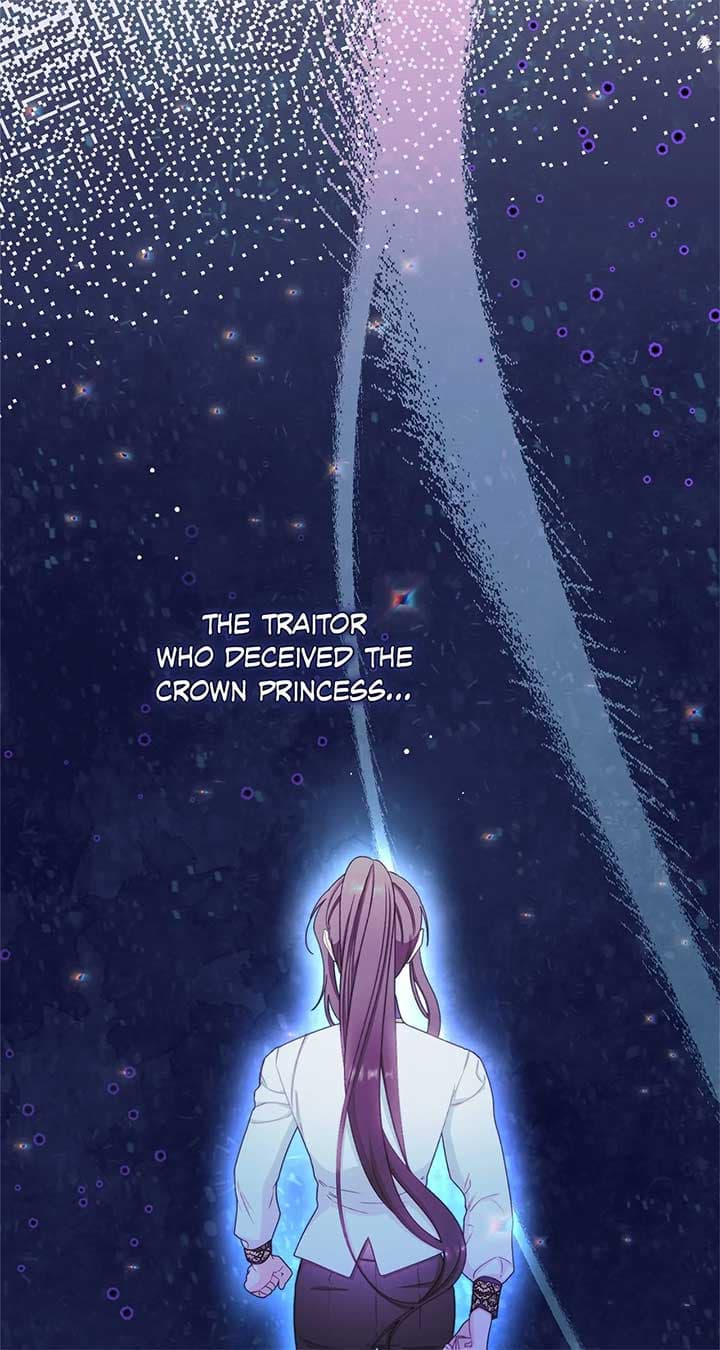 Page https://readmanhwaverse.com/images/exclusive-maid-of-the-evil-empress/chapter-35/014.jpg