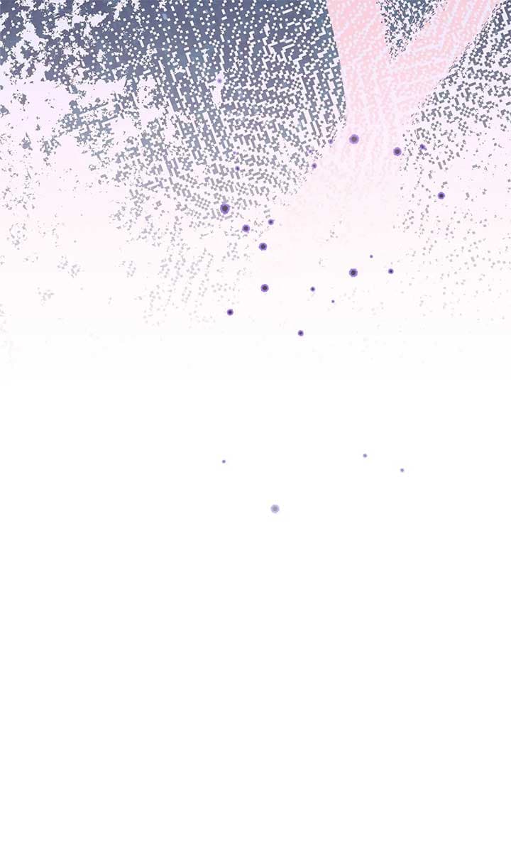 Page https://readmanhwaverse.com/images/exclusive-maid-of-the-evil-empress/chapter-35/016.jpg