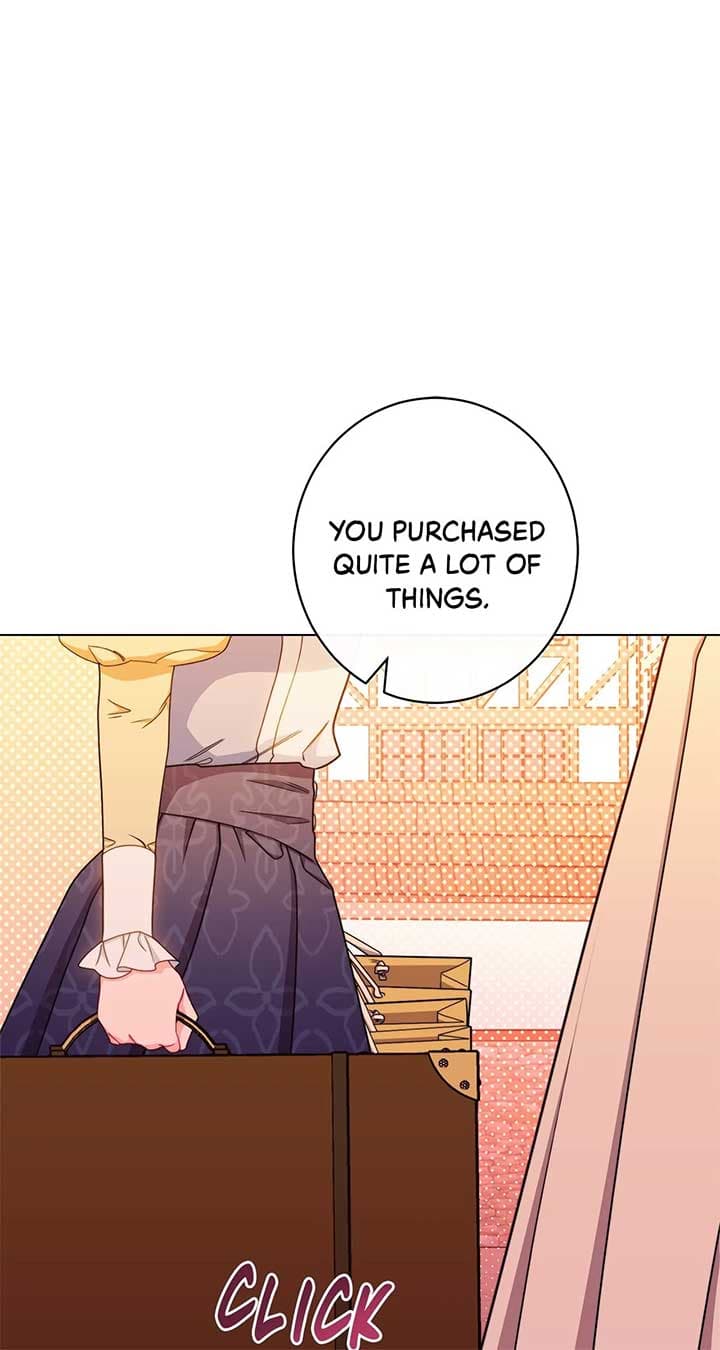 Page https://readmanhwaverse.com/images/exclusive-maid-of-the-evil-empress/chapter-35/018.jpg