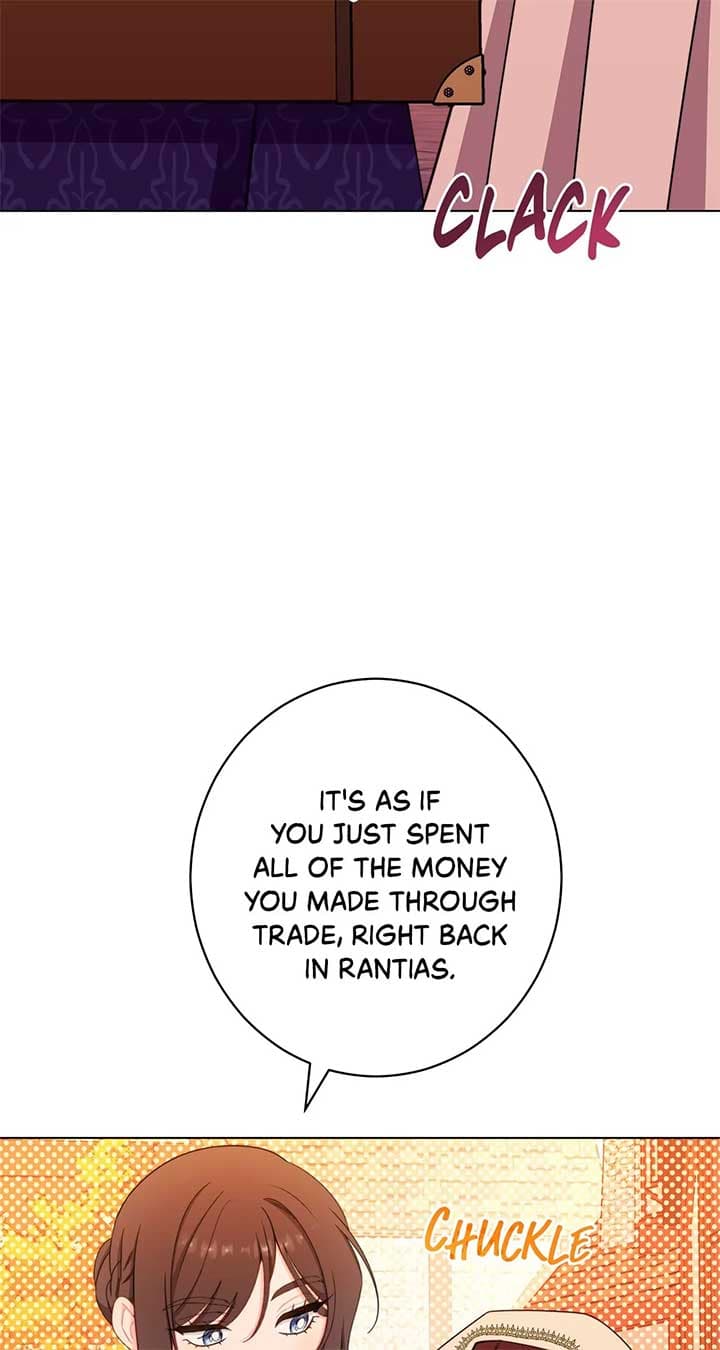 Page https://readmanhwaverse.com/images/exclusive-maid-of-the-evil-empress/chapter-35/019.jpg