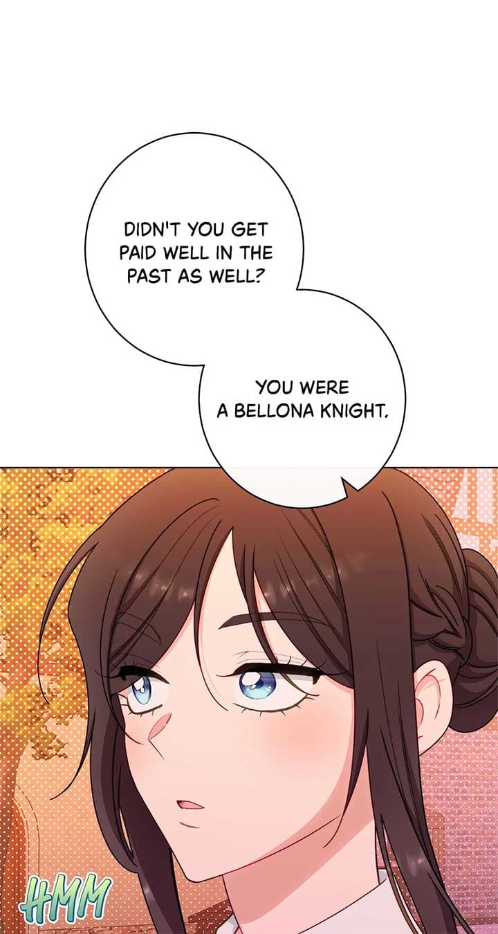 Page https://readmanhwaverse.com/images/exclusive-maid-of-the-evil-empress/chapter-35/021.jpg