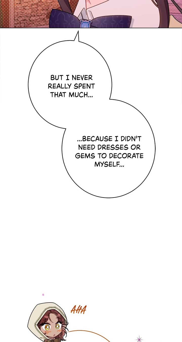 Page https://readmanhwaverse.com/images/exclusive-maid-of-the-evil-empress/chapter-35/022.jpg