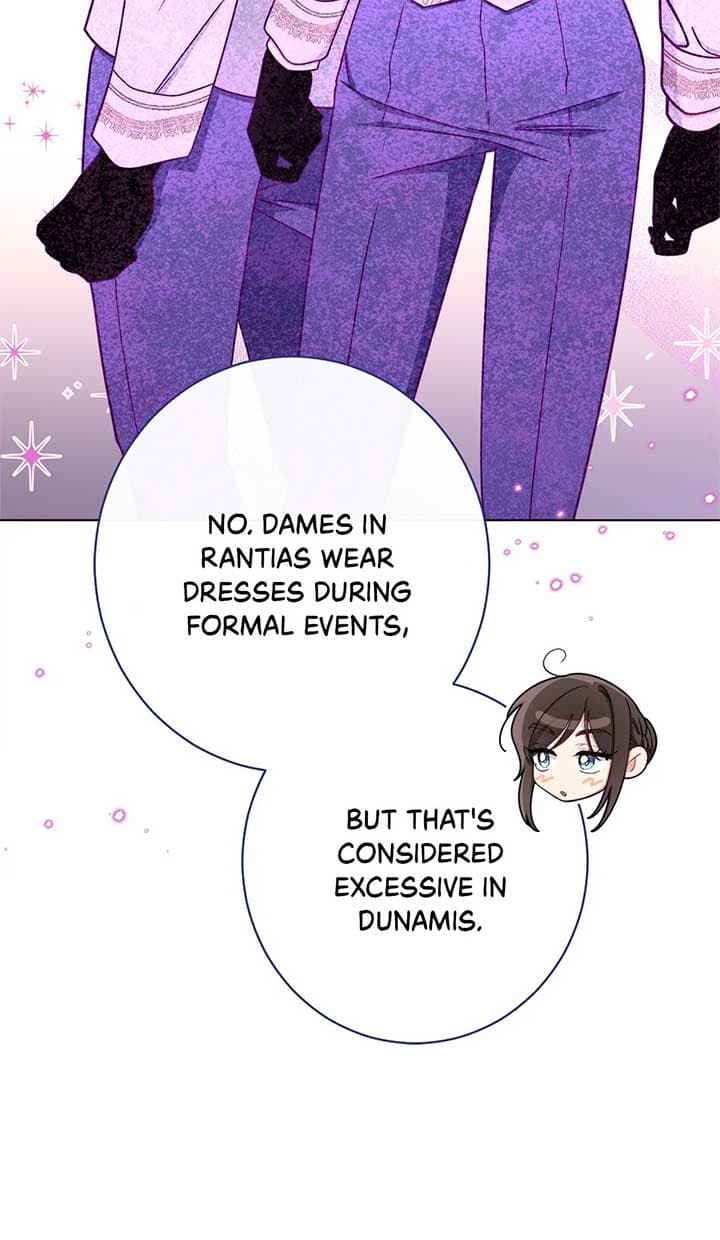 Page https://readmanhwaverse.com/images/exclusive-maid-of-the-evil-empress/chapter-35/024.jpg