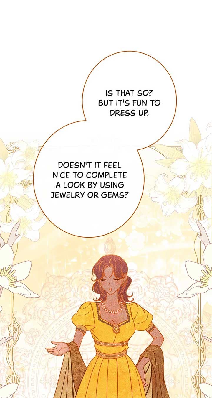 Page https://readmanhwaverse.com/images/exclusive-maid-of-the-evil-empress/chapter-35/025.jpg