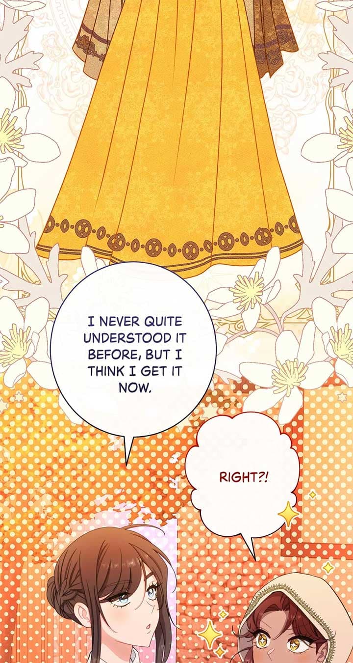 Page https://readmanhwaverse.com/images/exclusive-maid-of-the-evil-empress/chapter-35/026.jpg