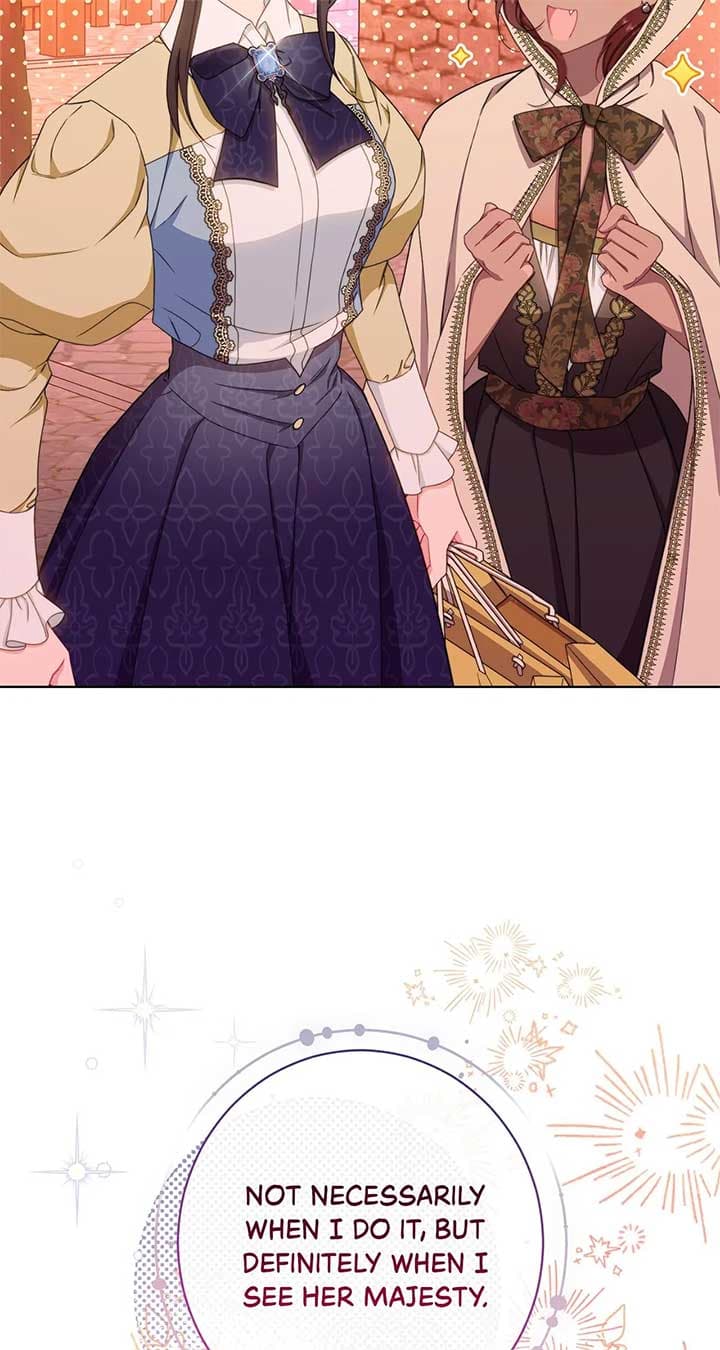Page https://readmanhwaverse.com/images/exclusive-maid-of-the-evil-empress/chapter-35/027.jpg