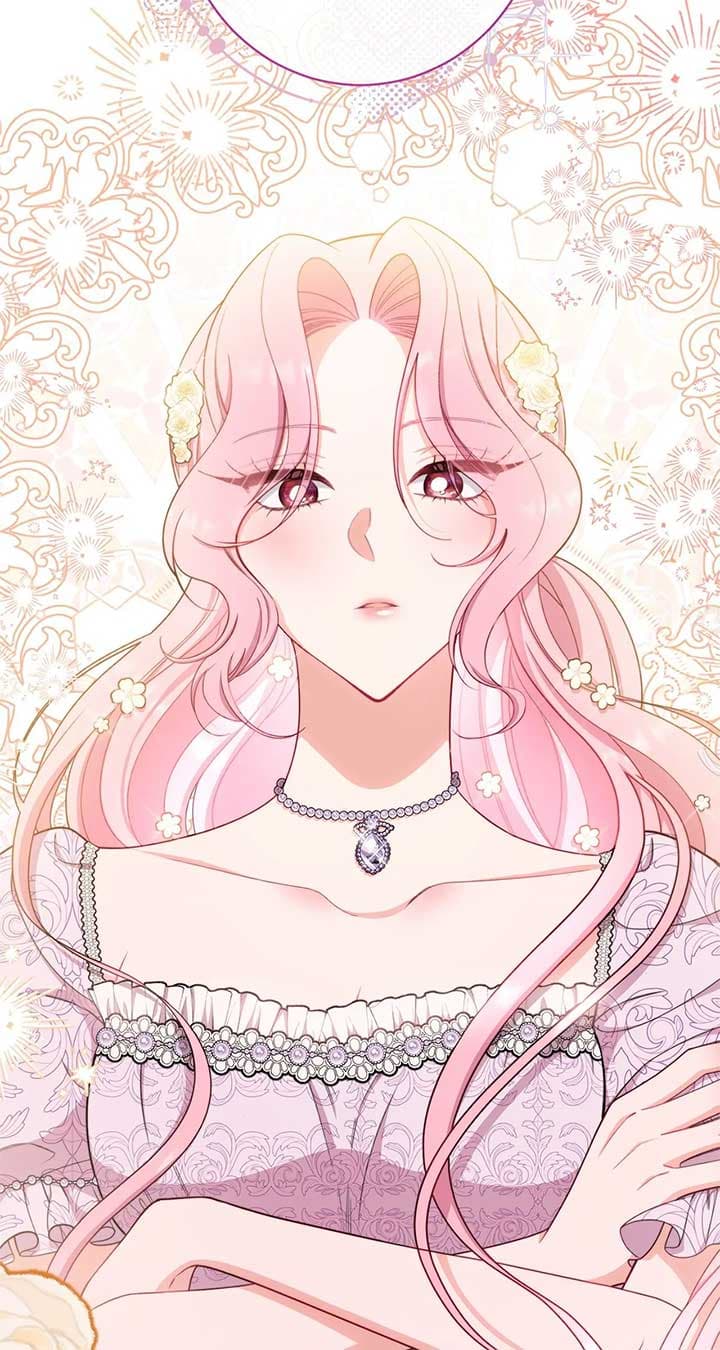 Page https://readmanhwaverse.com/images/exclusive-maid-of-the-evil-empress/chapter-35/028.jpg
