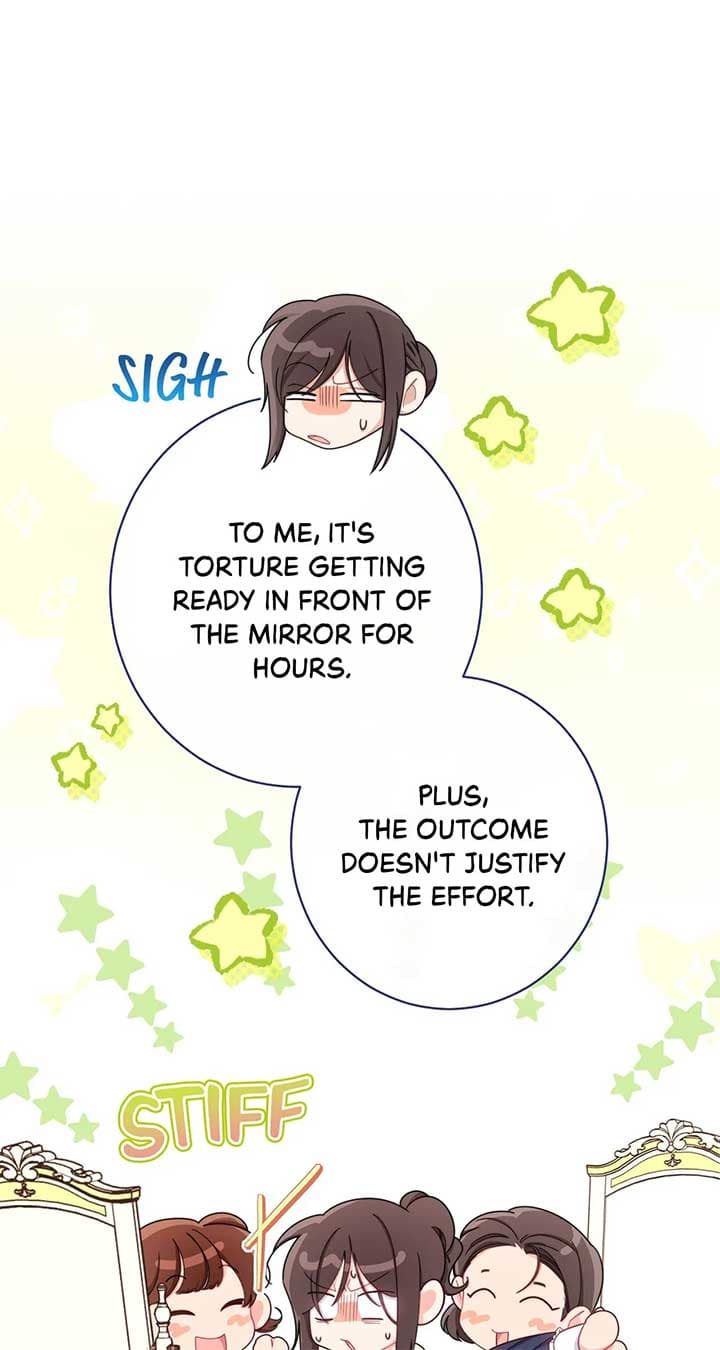 Page https://readmanhwaverse.com/images/exclusive-maid-of-the-evil-empress/chapter-35/030.jpg