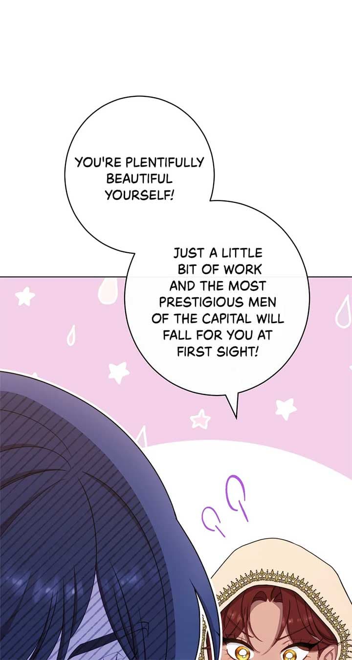 Page https://readmanhwaverse.com/images/exclusive-maid-of-the-evil-empress/chapter-35/032.jpg