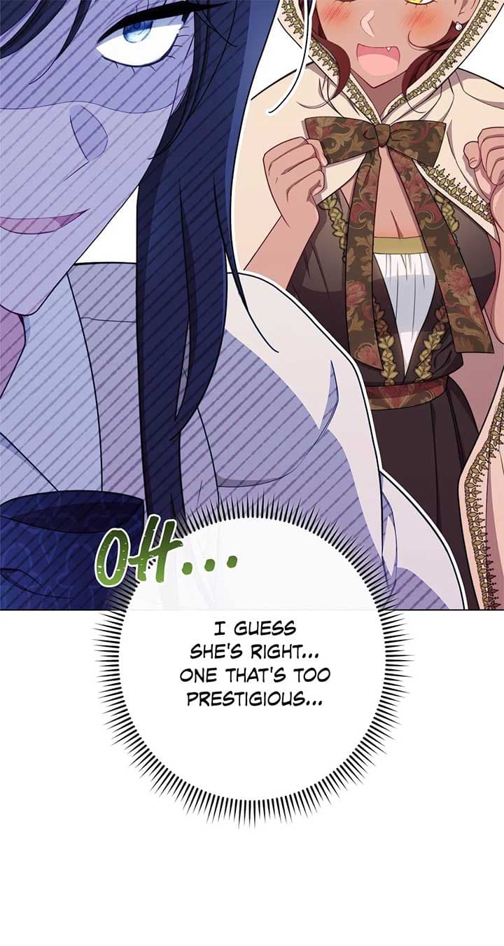 Page https://readmanhwaverse.com/images/exclusive-maid-of-the-evil-empress/chapter-35/033.jpg