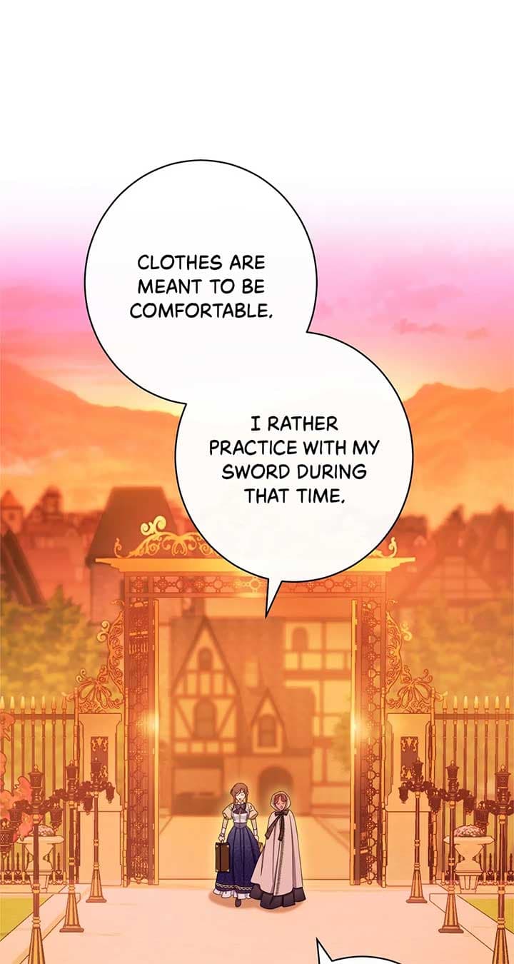 Page https://readmanhwaverse.com/images/exclusive-maid-of-the-evil-empress/chapter-35/034.jpg