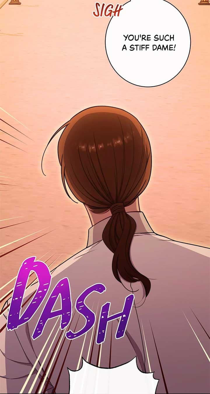 Page https://readmanhwaverse.com/images/exclusive-maid-of-the-evil-empress/chapter-35/035.jpg