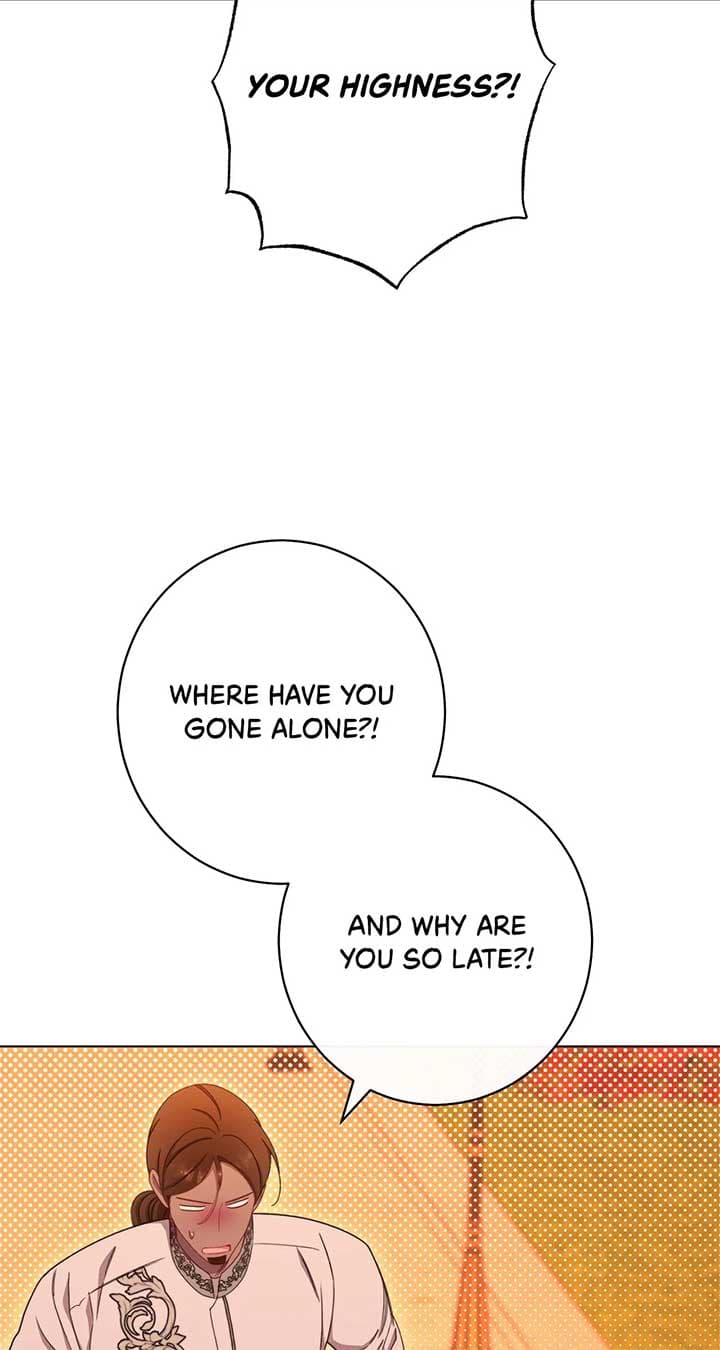 Page https://readmanhwaverse.com/images/exclusive-maid-of-the-evil-empress/chapter-35/036.jpg