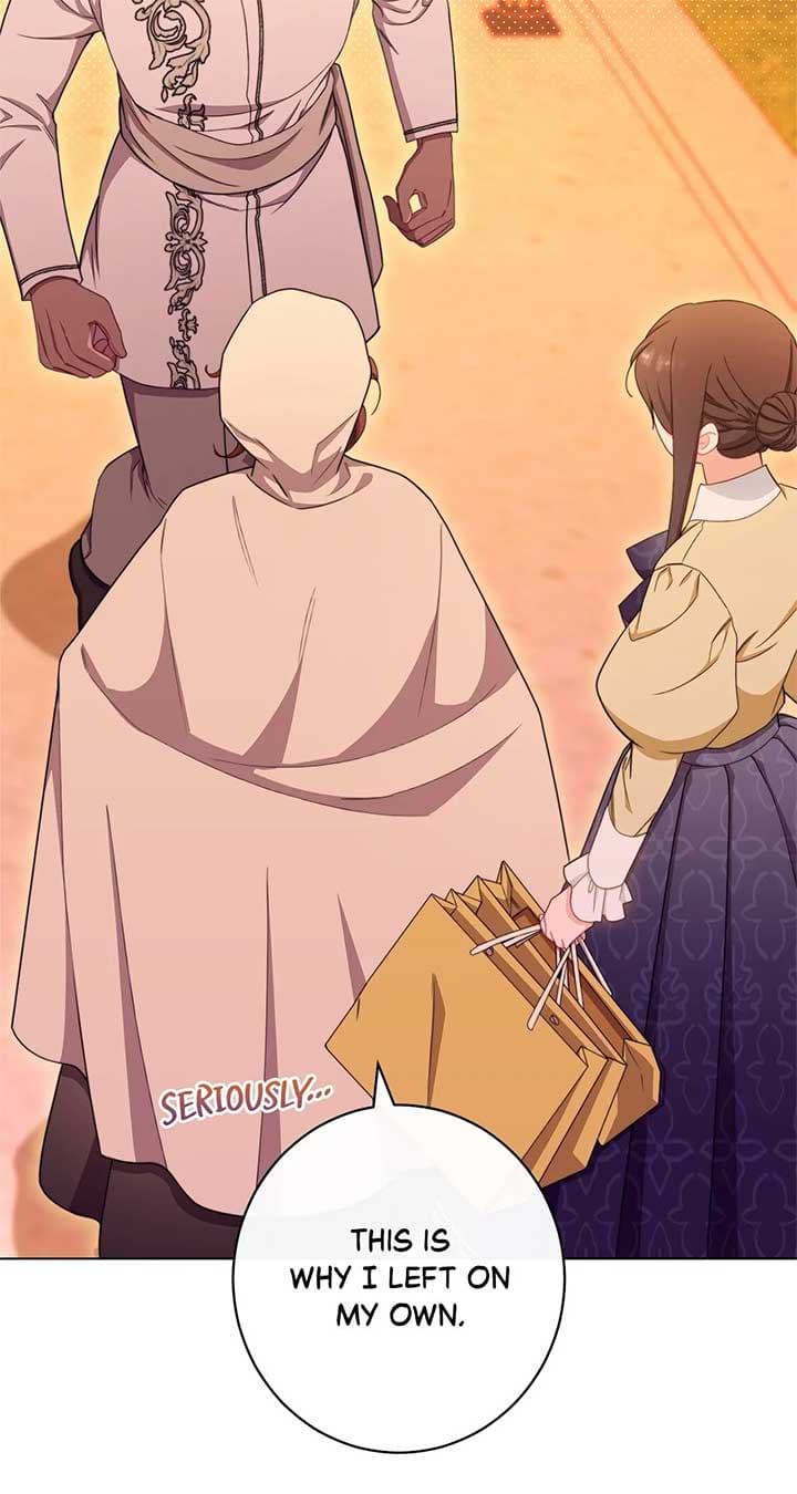 Page https://readmanhwaverse.com/images/exclusive-maid-of-the-evil-empress/chapter-35/037.jpg
