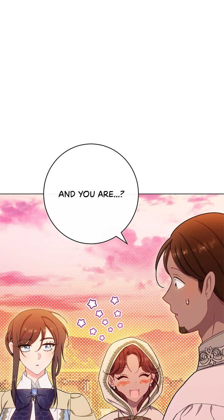 Page https://readmanhwaverse.com/images/exclusive-maid-of-the-evil-empress/chapter-35/038.jpg