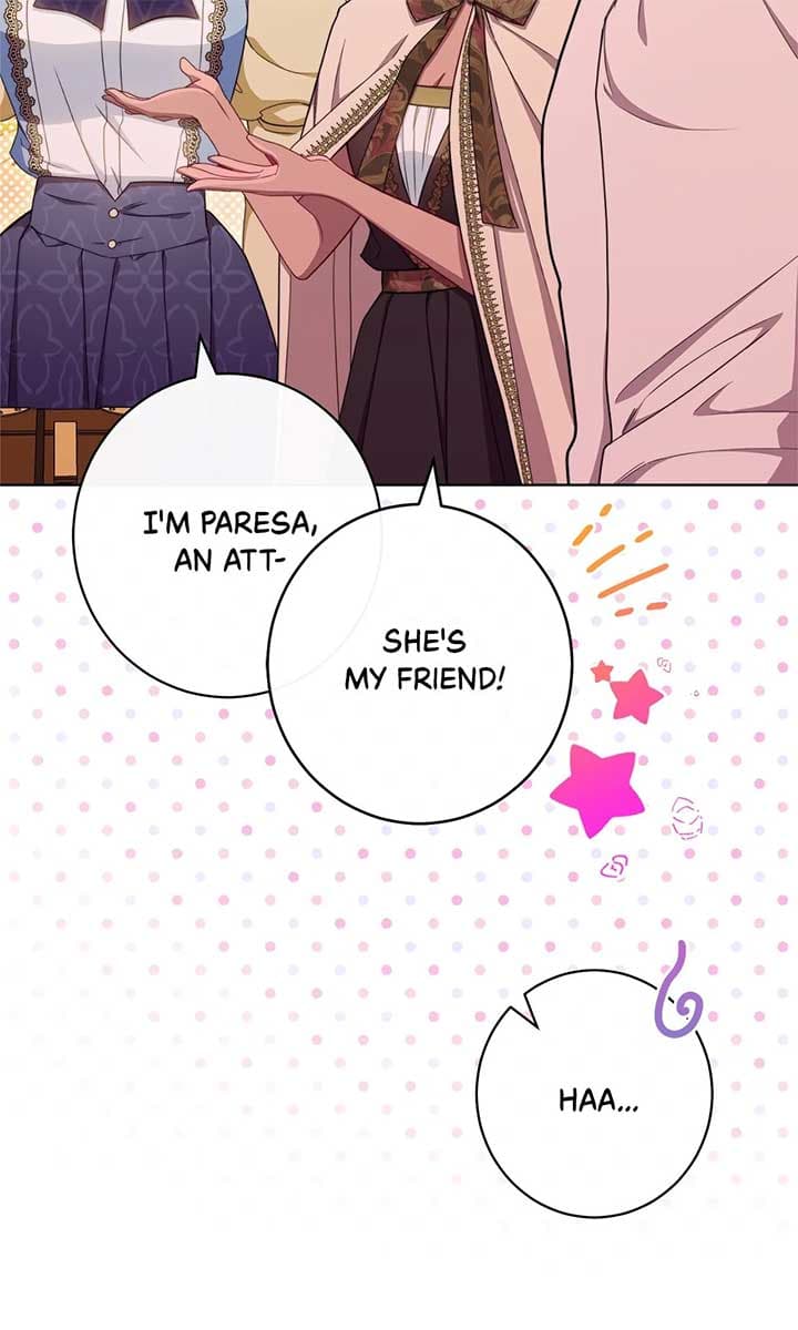 Page https://readmanhwaverse.com/images/exclusive-maid-of-the-evil-empress/chapter-35/039.jpg