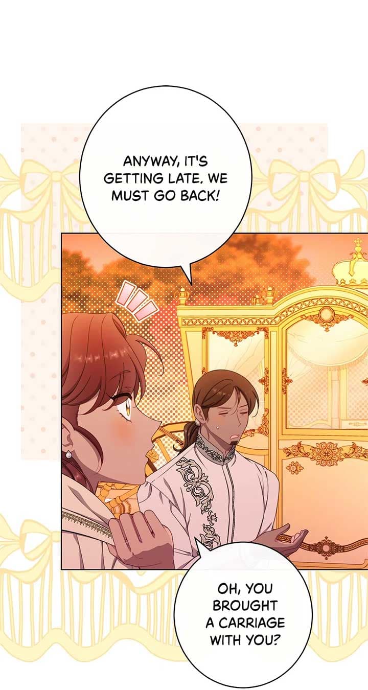 Page https://readmanhwaverse.com/images/exclusive-maid-of-the-evil-empress/chapter-35/040.jpg