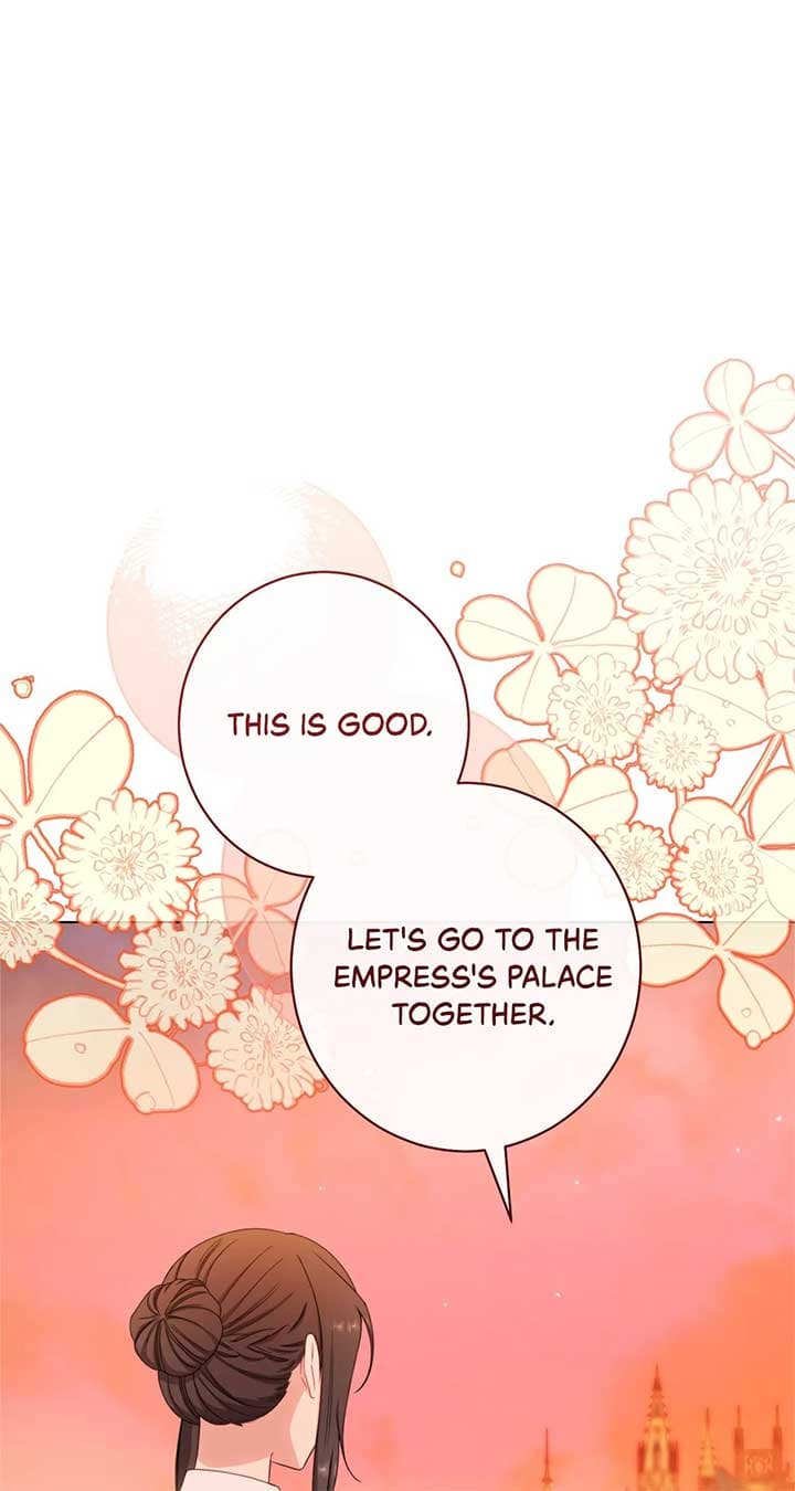 Page https://readmanhwaverse.com/images/exclusive-maid-of-the-evil-empress/chapter-35/041.jpg