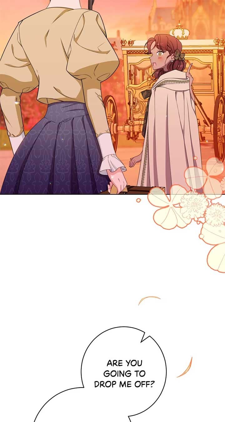 Page https://readmanhwaverse.com/images/exclusive-maid-of-the-evil-empress/chapter-35/042.jpg