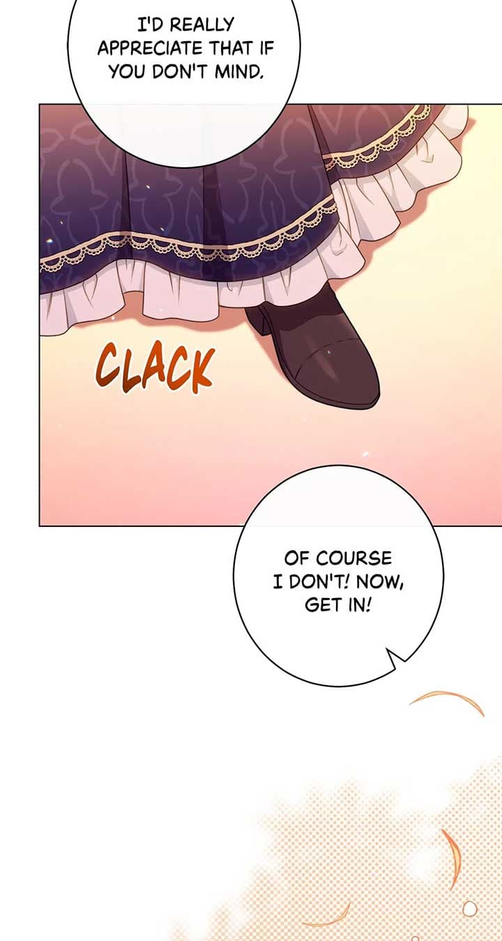 Page https://readmanhwaverse.com/images/exclusive-maid-of-the-evil-empress/chapter-35/043.jpg