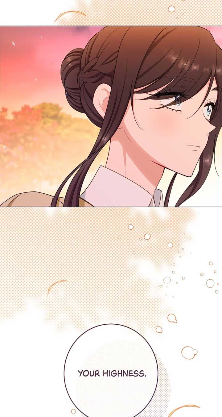 Page https://readmanhwaverse.com/images/exclusive-maid-of-the-evil-empress/chapter-35/044.jpg