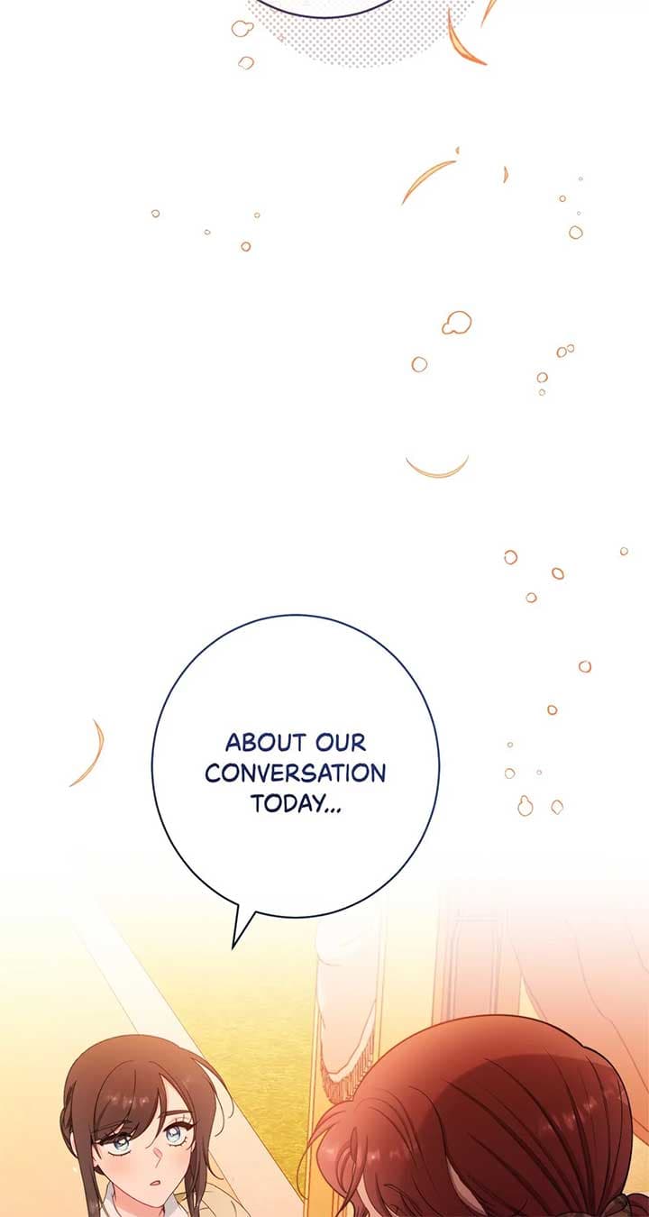 Page https://readmanhwaverse.com/images/exclusive-maid-of-the-evil-empress/chapter-35/045.jpg