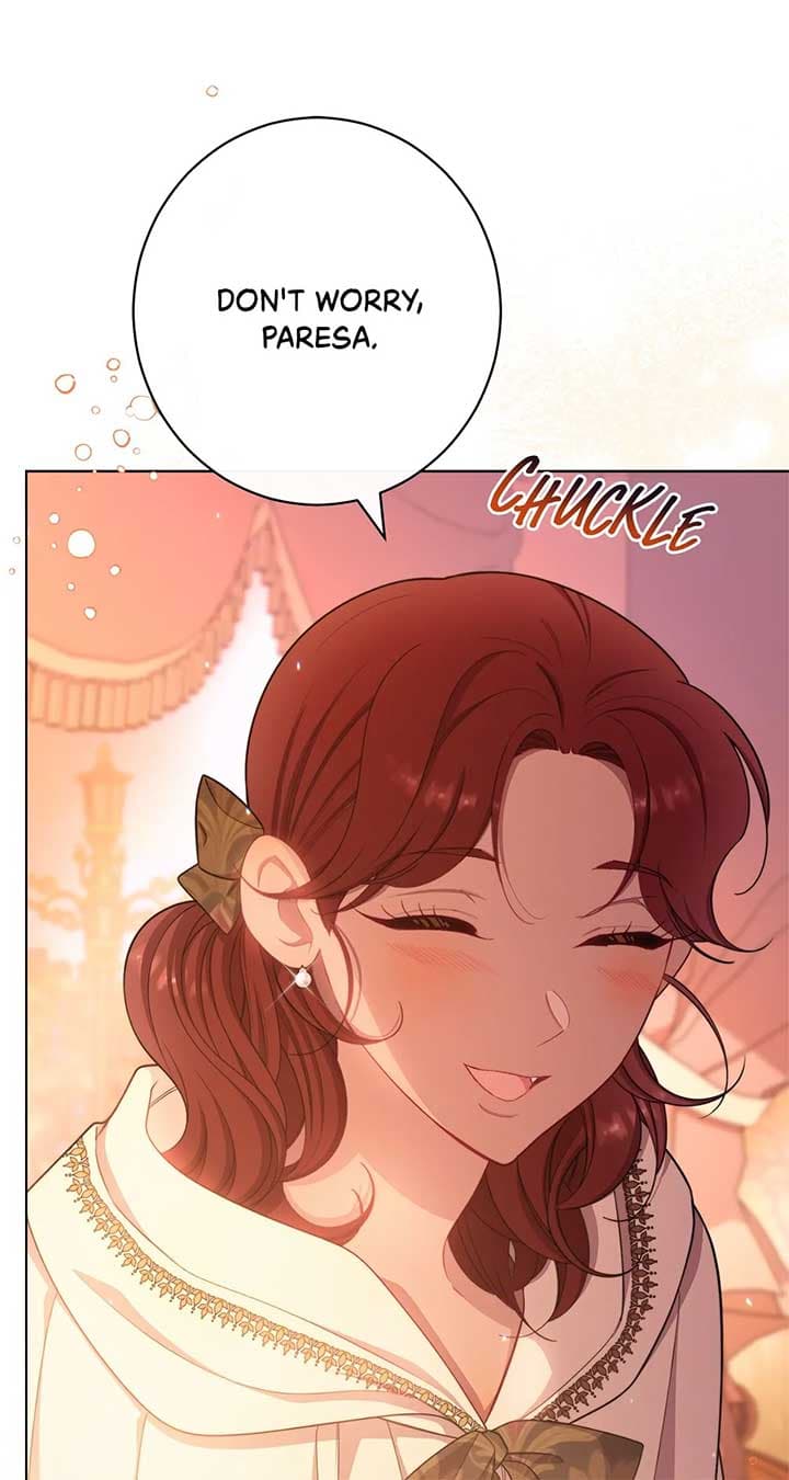Page https://readmanhwaverse.com/images/exclusive-maid-of-the-evil-empress/chapter-35/048.jpg