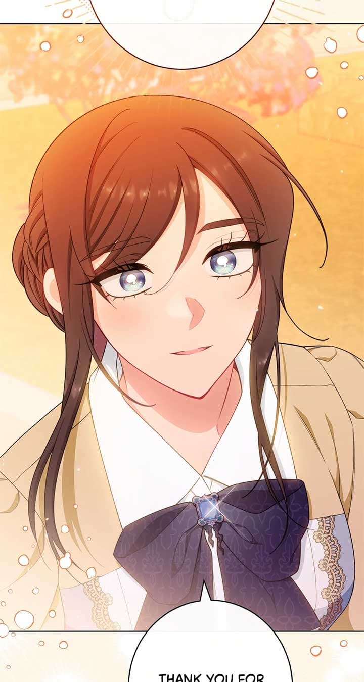 Page https://readmanhwaverse.com/images/exclusive-maid-of-the-evil-empress/chapter-35/050.jpg