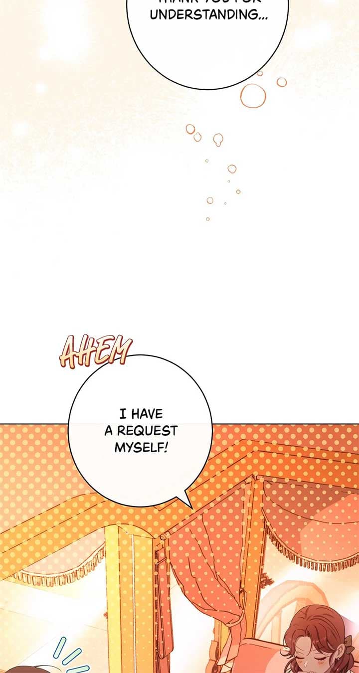 Page https://readmanhwaverse.com/images/exclusive-maid-of-the-evil-empress/chapter-35/051.jpg