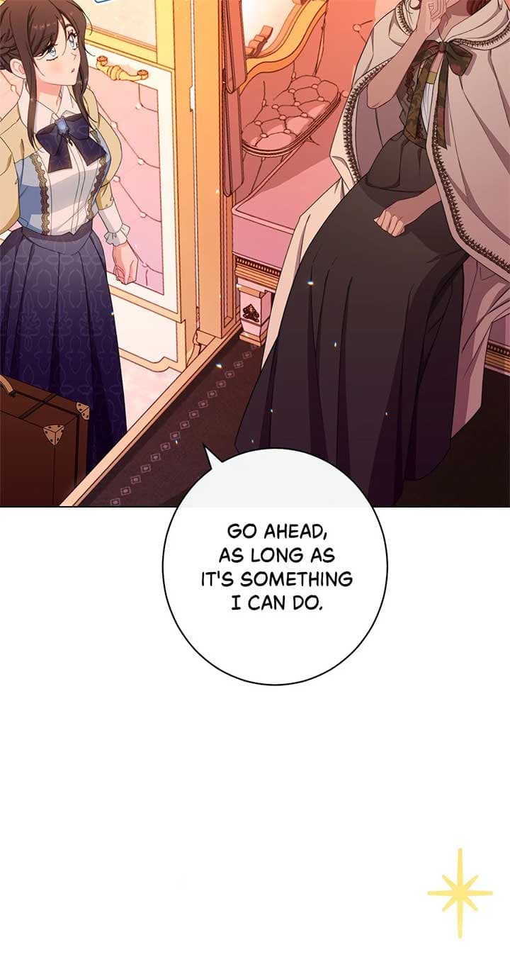 Page https://readmanhwaverse.com/images/exclusive-maid-of-the-evil-empress/chapter-35/052.jpg