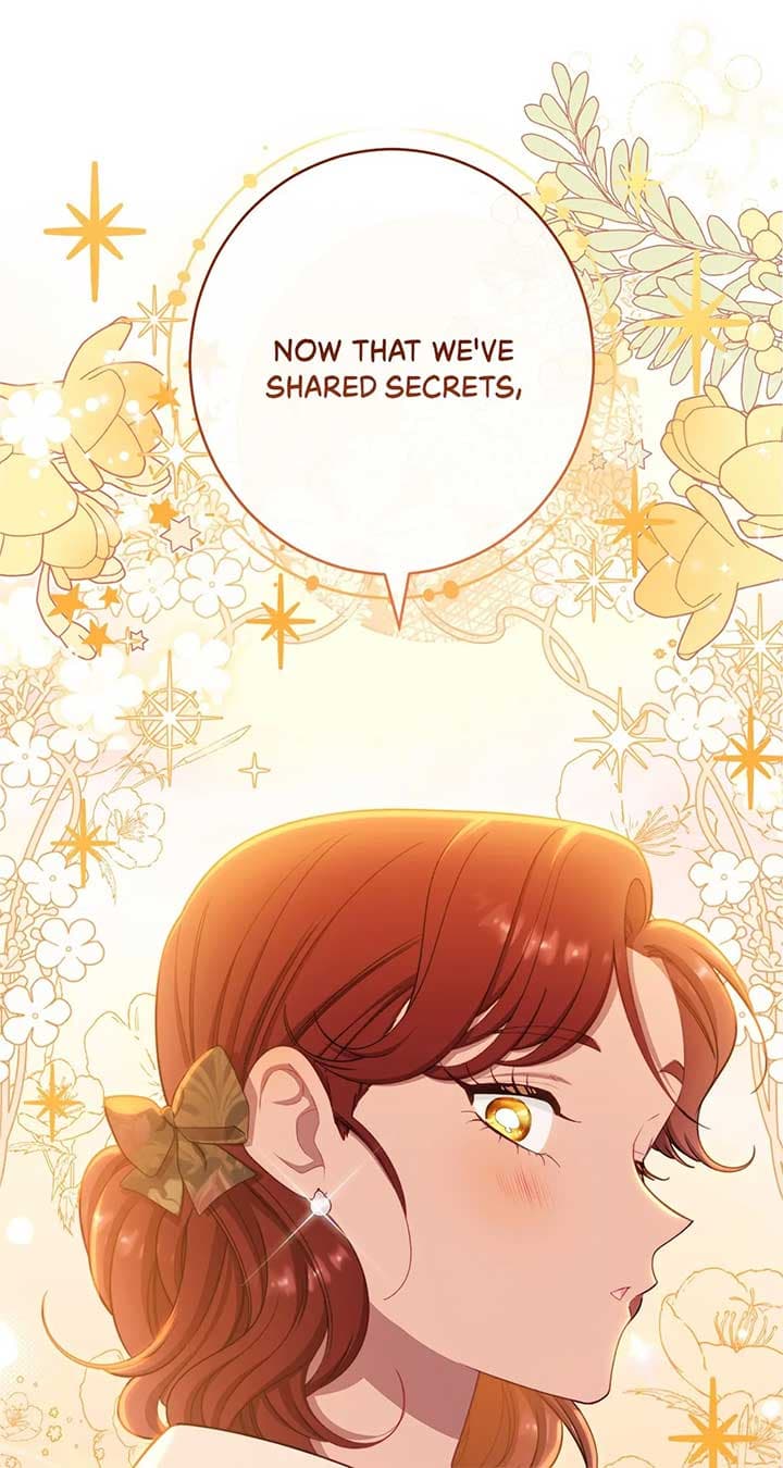 Page https://readmanhwaverse.com/images/exclusive-maid-of-the-evil-empress/chapter-35/053.jpg