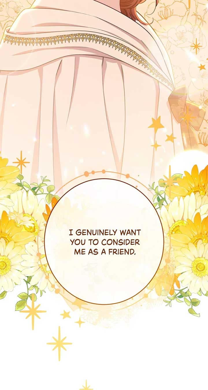 Page https://readmanhwaverse.com/images/exclusive-maid-of-the-evil-empress/chapter-35/054.jpg