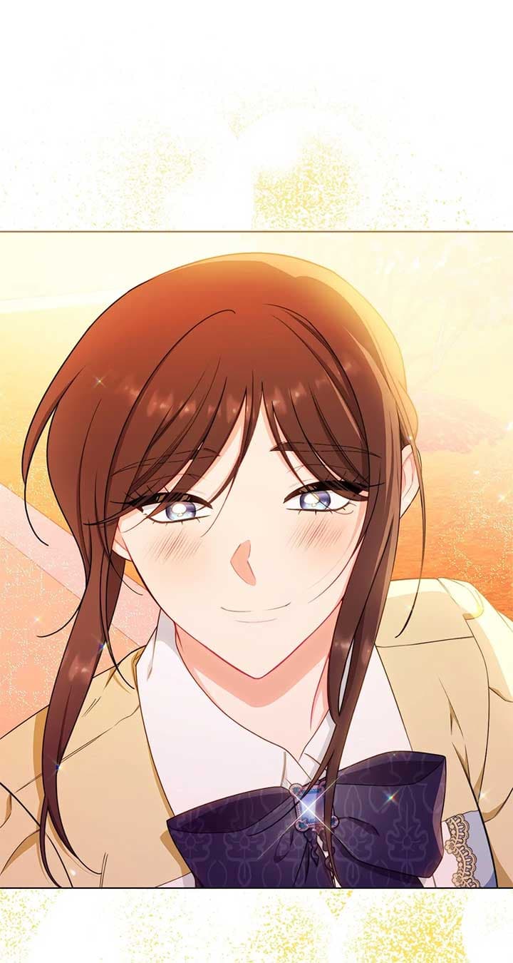 Page https://readmanhwaverse.com/images/exclusive-maid-of-the-evil-empress/chapter-35/056.jpg