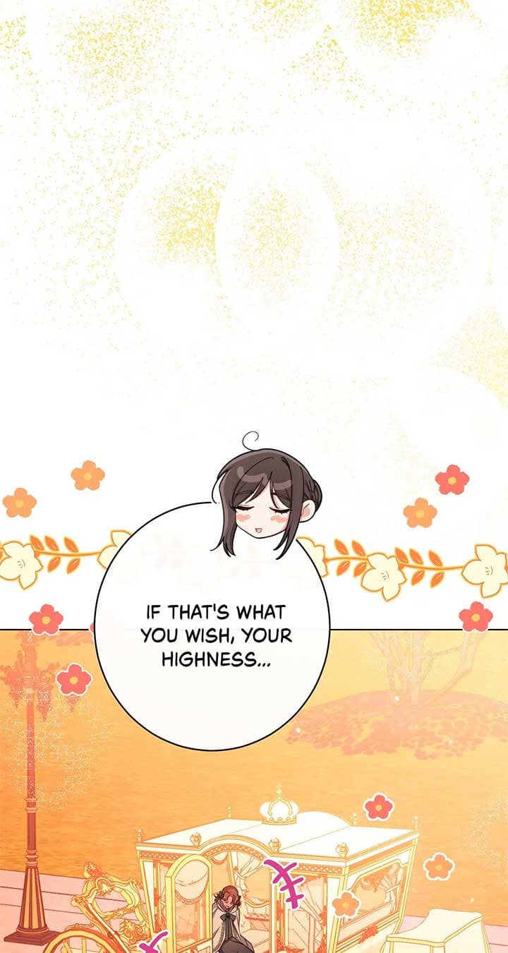 Page https://readmanhwaverse.com/images/exclusive-maid-of-the-evil-empress/chapter-35/057.jpg
