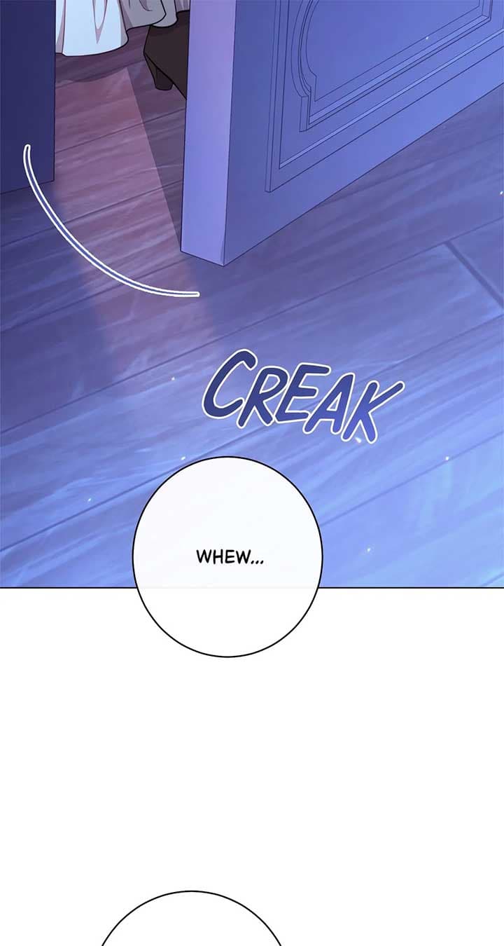 Page https://readmanhwaverse.com/images/exclusive-maid-of-the-evil-empress/chapter-35/060.jpg