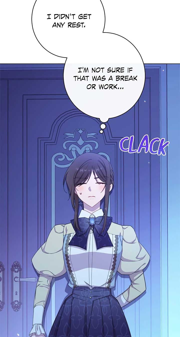 Page https://readmanhwaverse.com/images/exclusive-maid-of-the-evil-empress/chapter-35/061.jpg