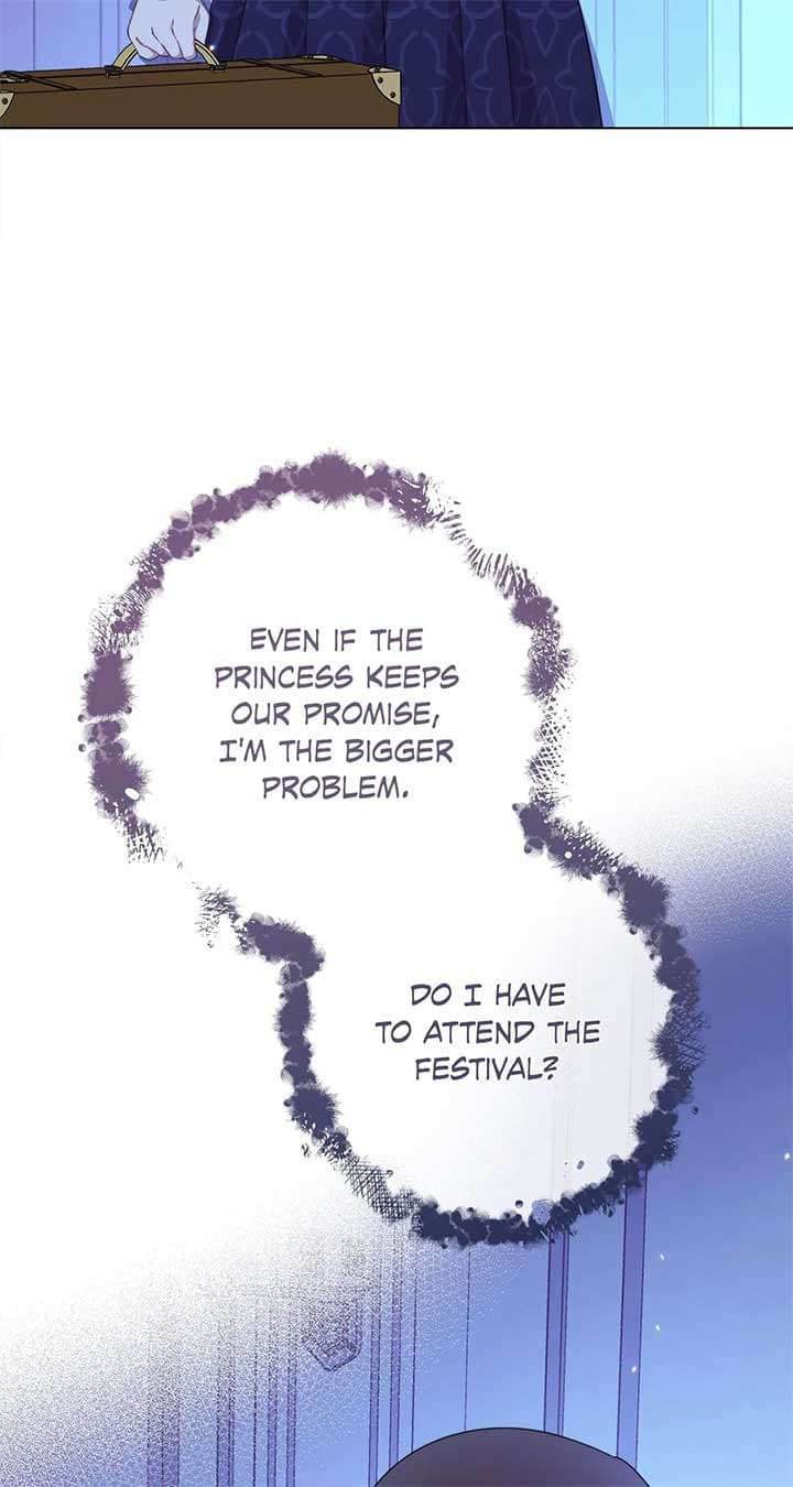 Page https://readmanhwaverse.com/images/exclusive-maid-of-the-evil-empress/chapter-35/062.jpg