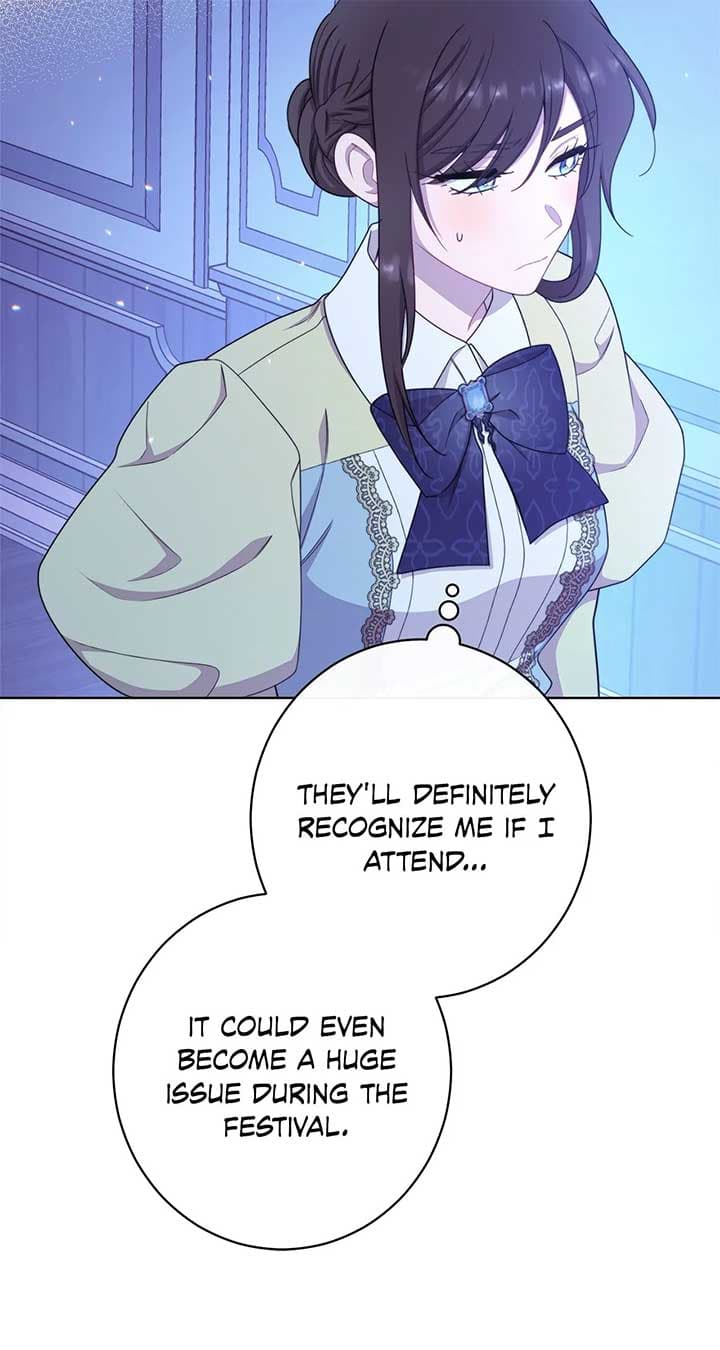 Page https://readmanhwaverse.com/images/exclusive-maid-of-the-evil-empress/chapter-35/063.jpg