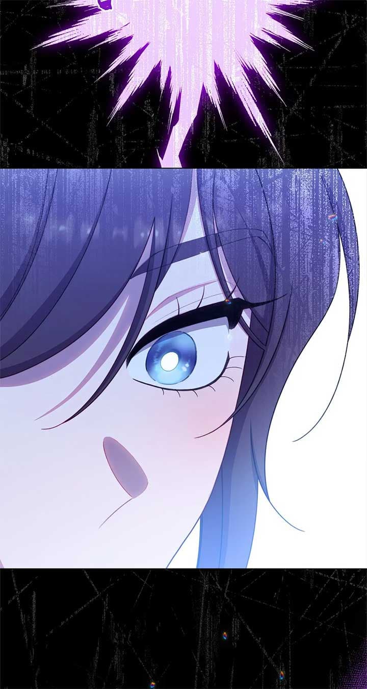 Page https://readmanhwaverse.com/images/exclusive-maid-of-the-evil-empress/chapter-35/066.jpg