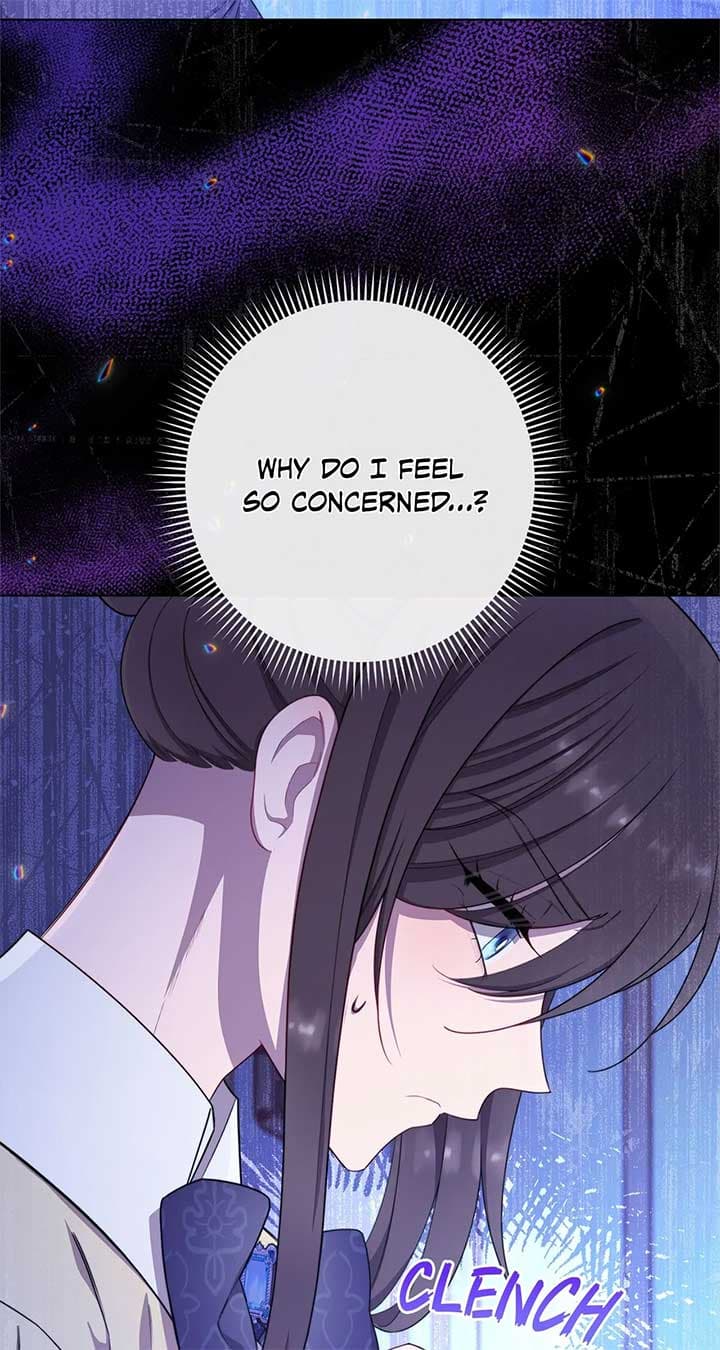 Page https://readmanhwaverse.com/images/exclusive-maid-of-the-evil-empress/chapter-35/068.jpg